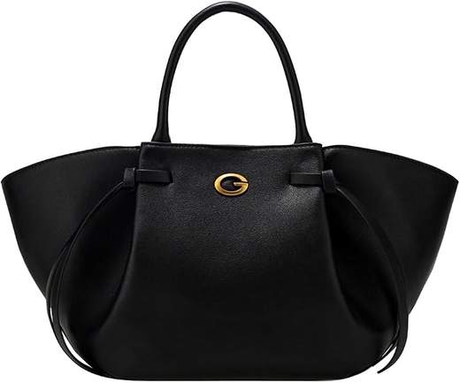 Guess BG223706