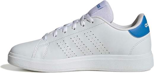 Adidas JS2531