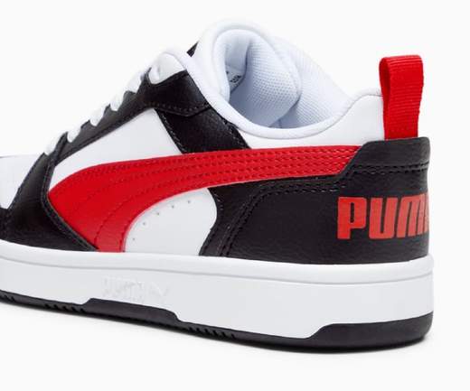Puma 392328