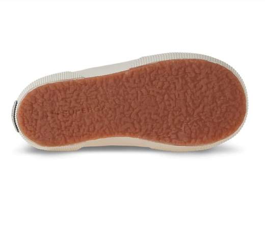 SUPERGA S0003E0