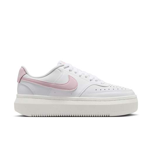 NIKE DZ5394
