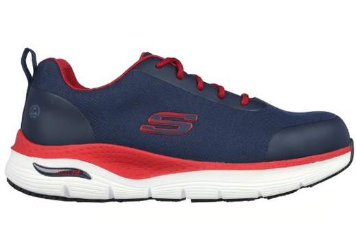 Skechers 200086EC