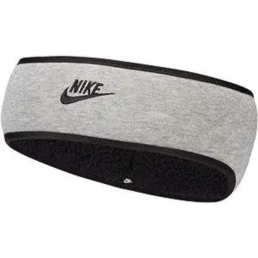 NIKE N1007162
