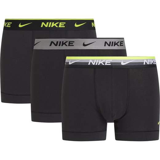 NIKE 0000KE1008