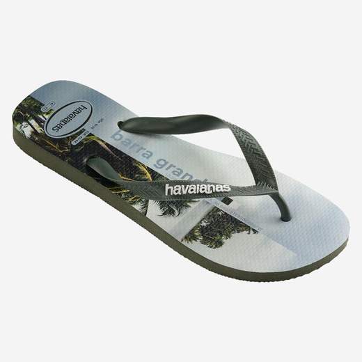 HAVAIANAS 4149971