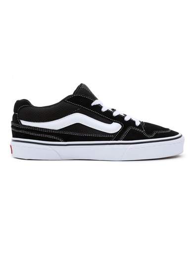 VANS VN0005W6