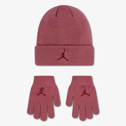 Jordan 9A0836