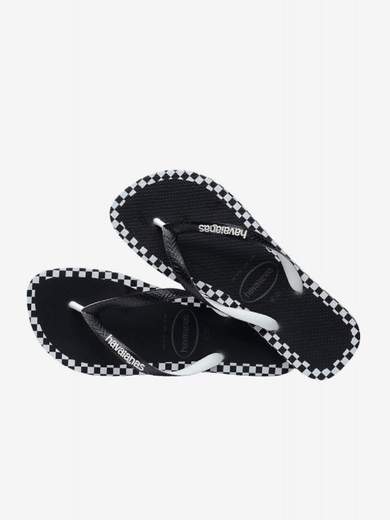 HAVAIANAS 4148771