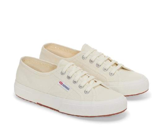 SUPERGA S000010