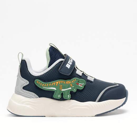 Bull Boys DNAI5123A00
