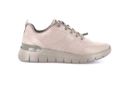 Grunland SC6156-K2