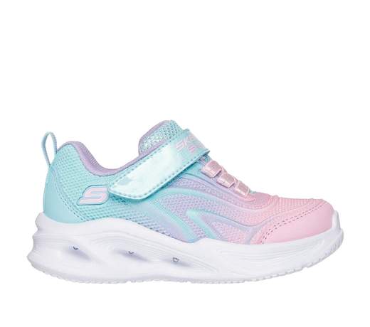 Skechers 303713N