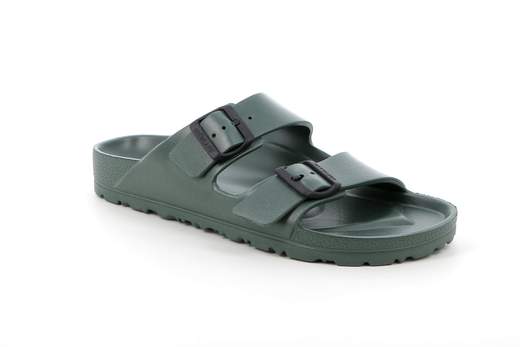 Grunland CI2613-M2