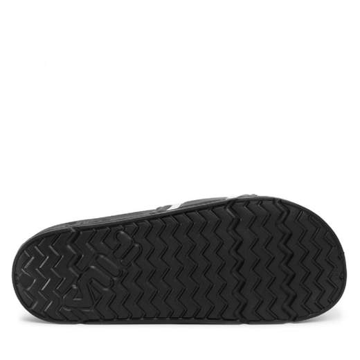 Fila 1010930