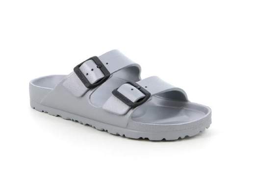 Grunland CI2612-M2