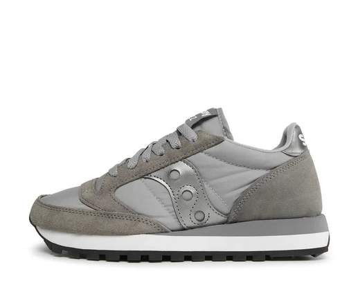 Saucony S1044