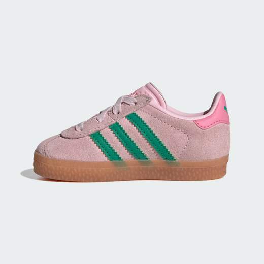 Adidas JP7138