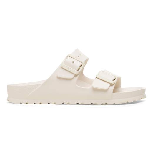 Birkenstock 1027384