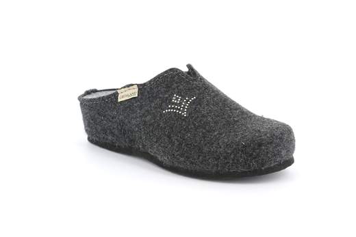 Grunland CI2566-44