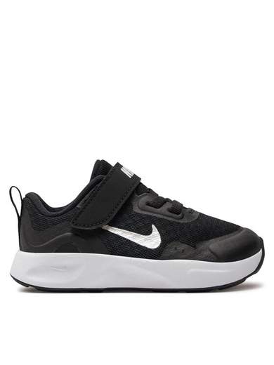 NIKE CJ3818