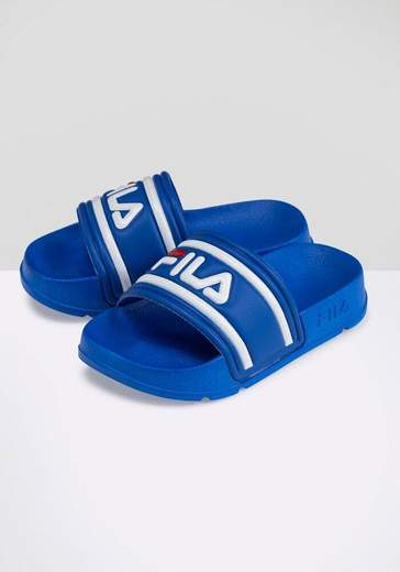 Fila 1011430
