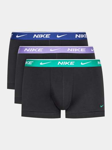 NIKE 0000KE1008