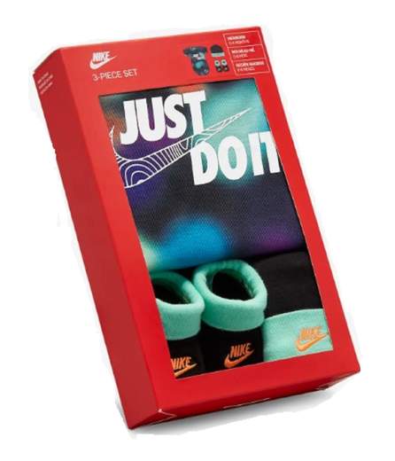 NIKE NN0877