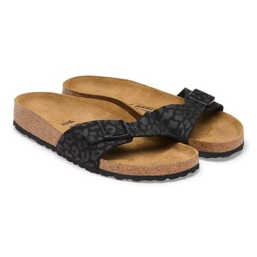 Birkenstock 1033137
