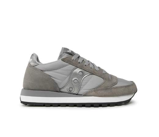 Saucony S1044