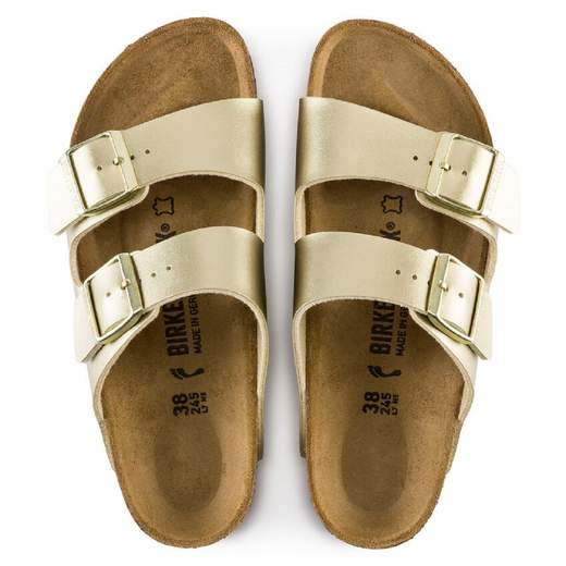 Birkenstock 1016111
