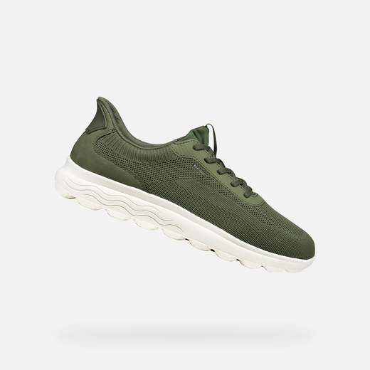 GEOX U55MPA