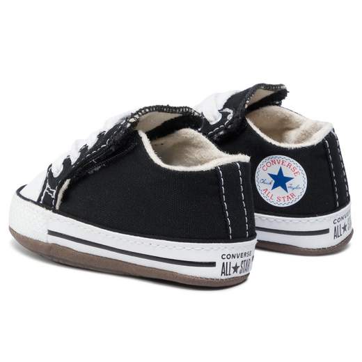 CONVERSE 865156C