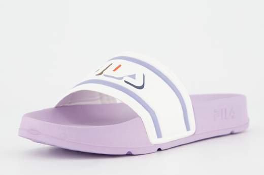 Fila FFW0102