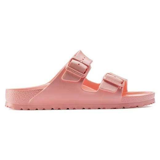 Birkenstock 1022511