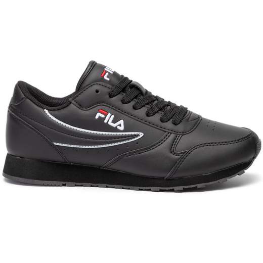 Fila 1010263