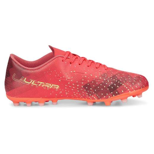 Puma 106908