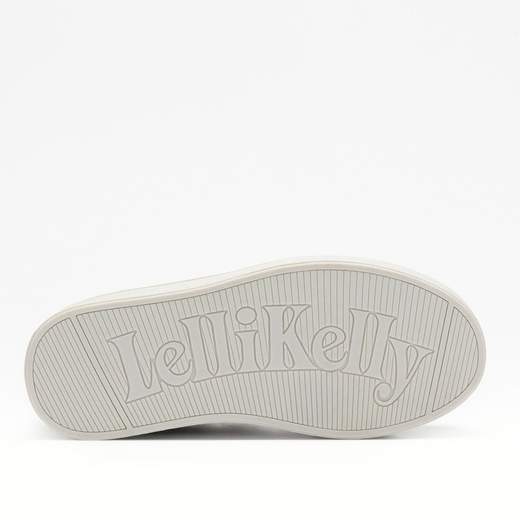 Lelli Kelly LKAA4412A00