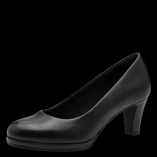 Marco Tozzi 2-22451-42