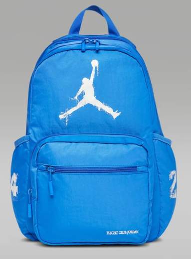 Jordan MA9107