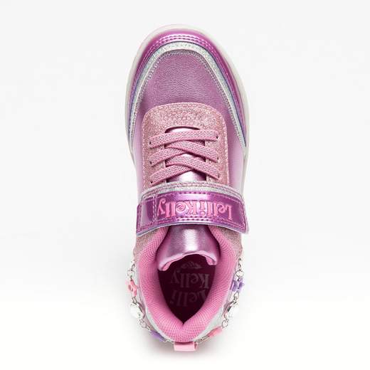 Lelli Kelly LKAA5229AMT