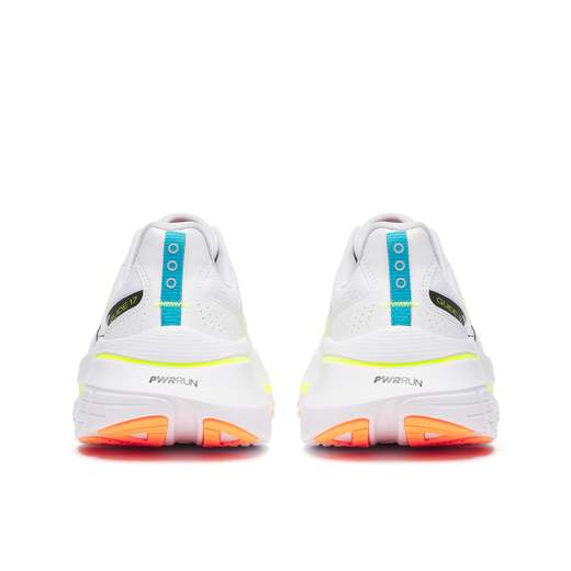 Saucony S20936