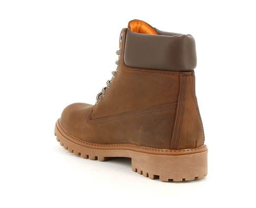 Lumberjack SM00101-034 H01