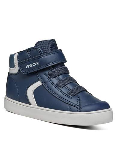 GEOX B461NA