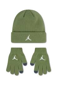 Jordan 9A0836