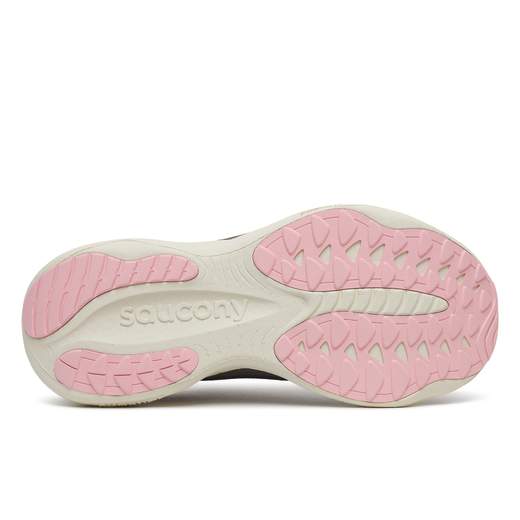 Saucony S101513