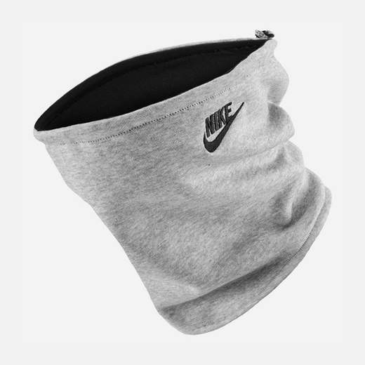 NIKE N1008241