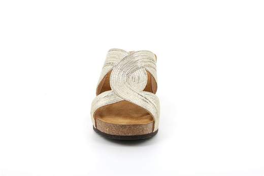 Grunland CB2565-70