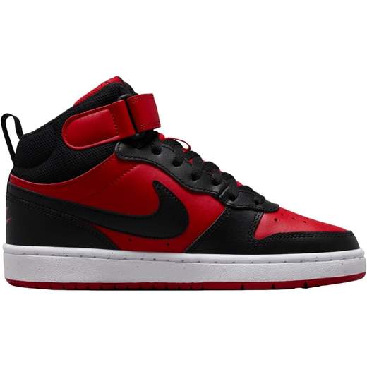 NIKE CD7783
