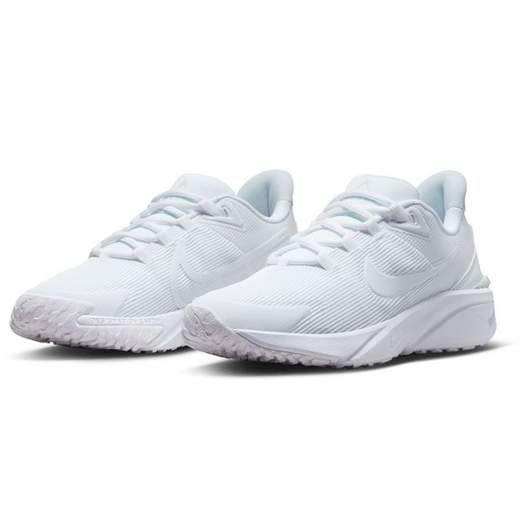 NIKE DX7615
