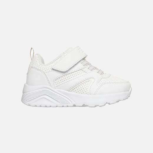 Skechers 403640N